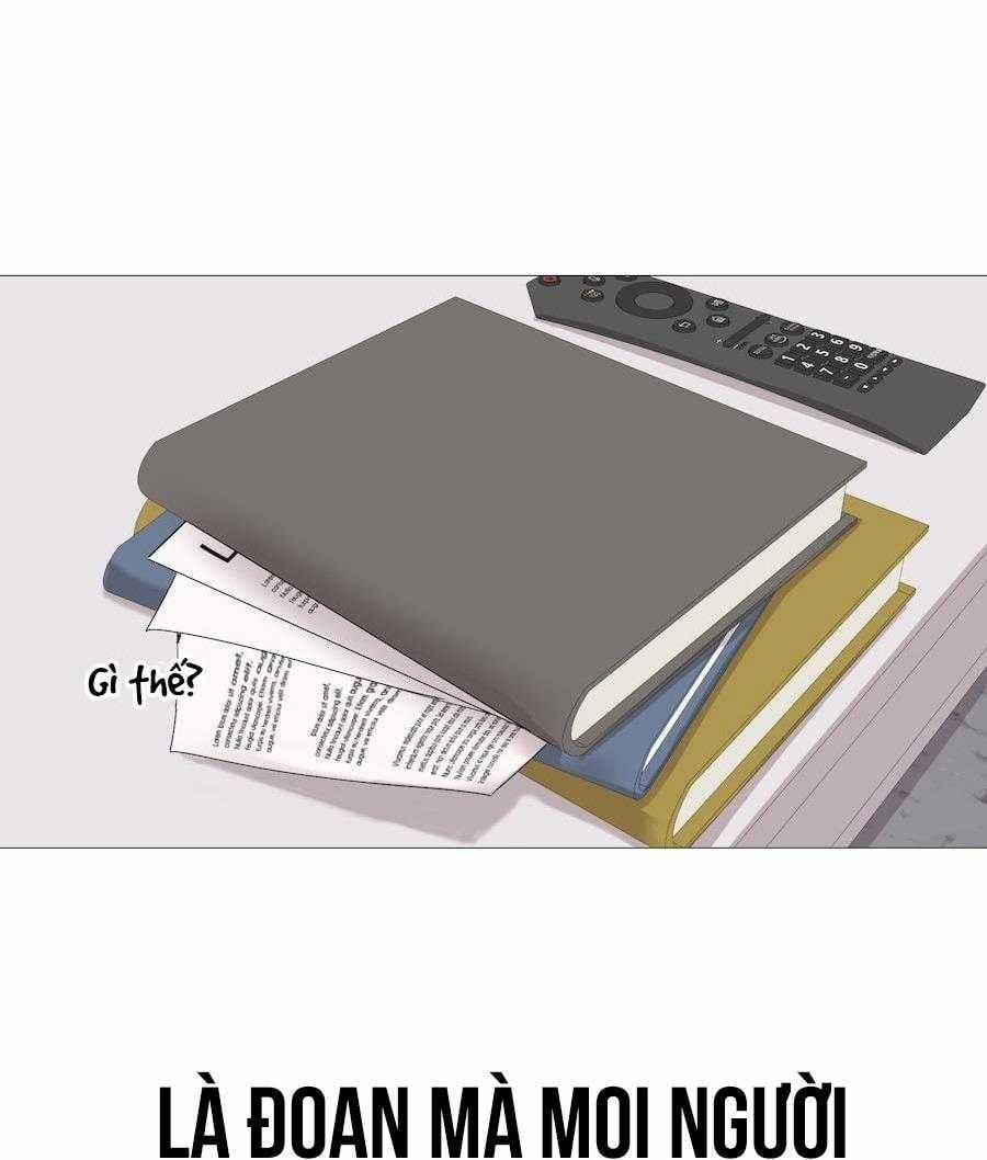 Flower Of Youth 30 trang 67