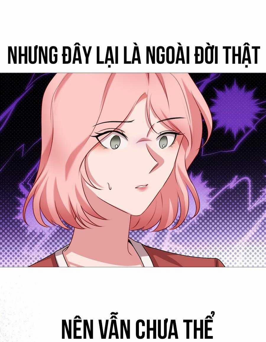 Flower Of Youth 30 trang 69