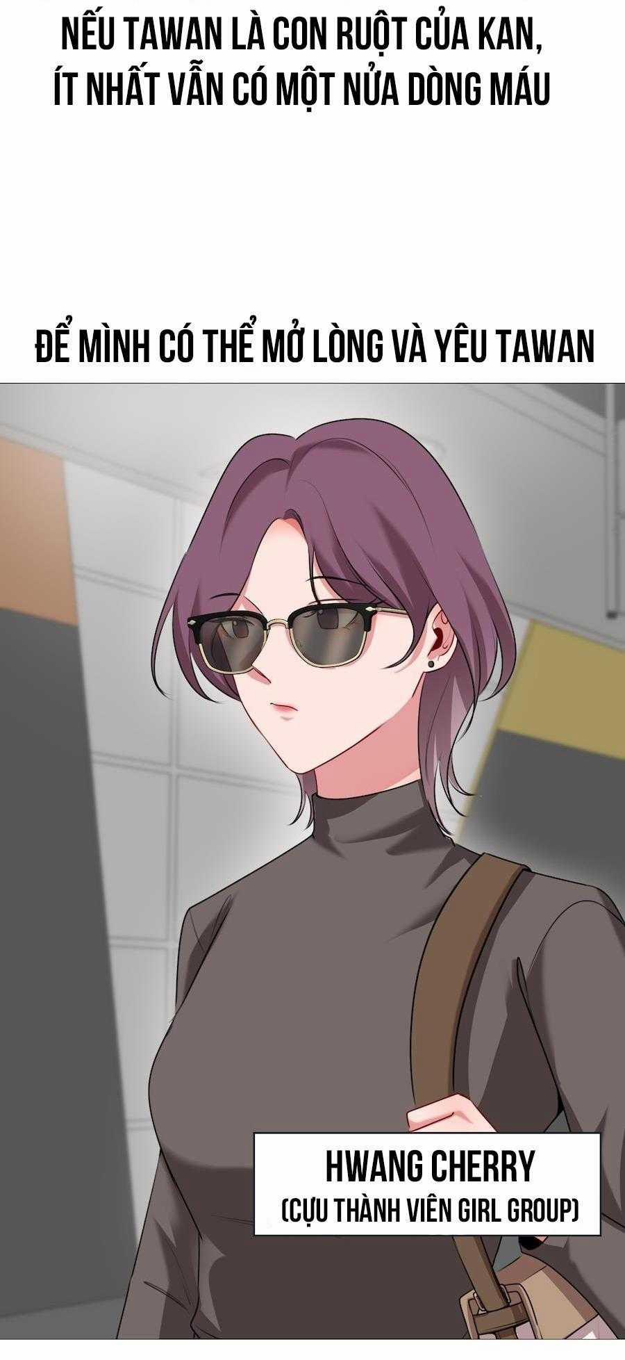 Flower Of Youth 30 trang 72