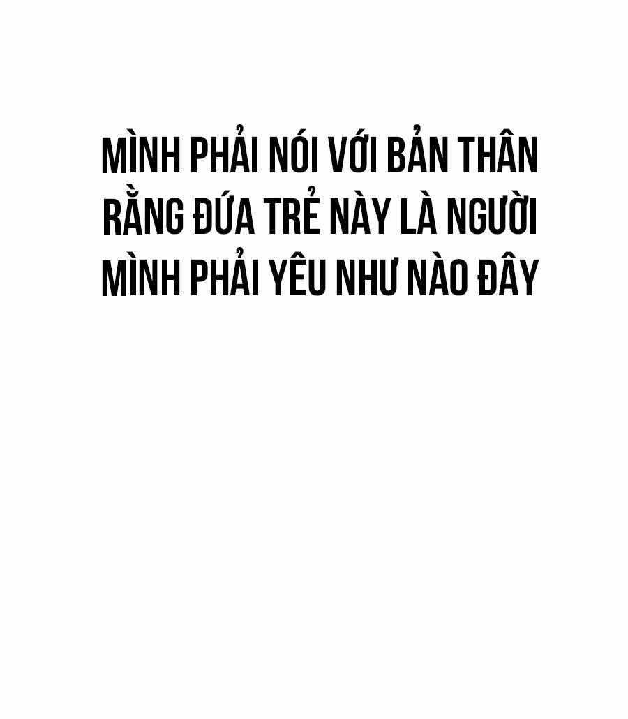 Flower Of Youth 30 trang 75