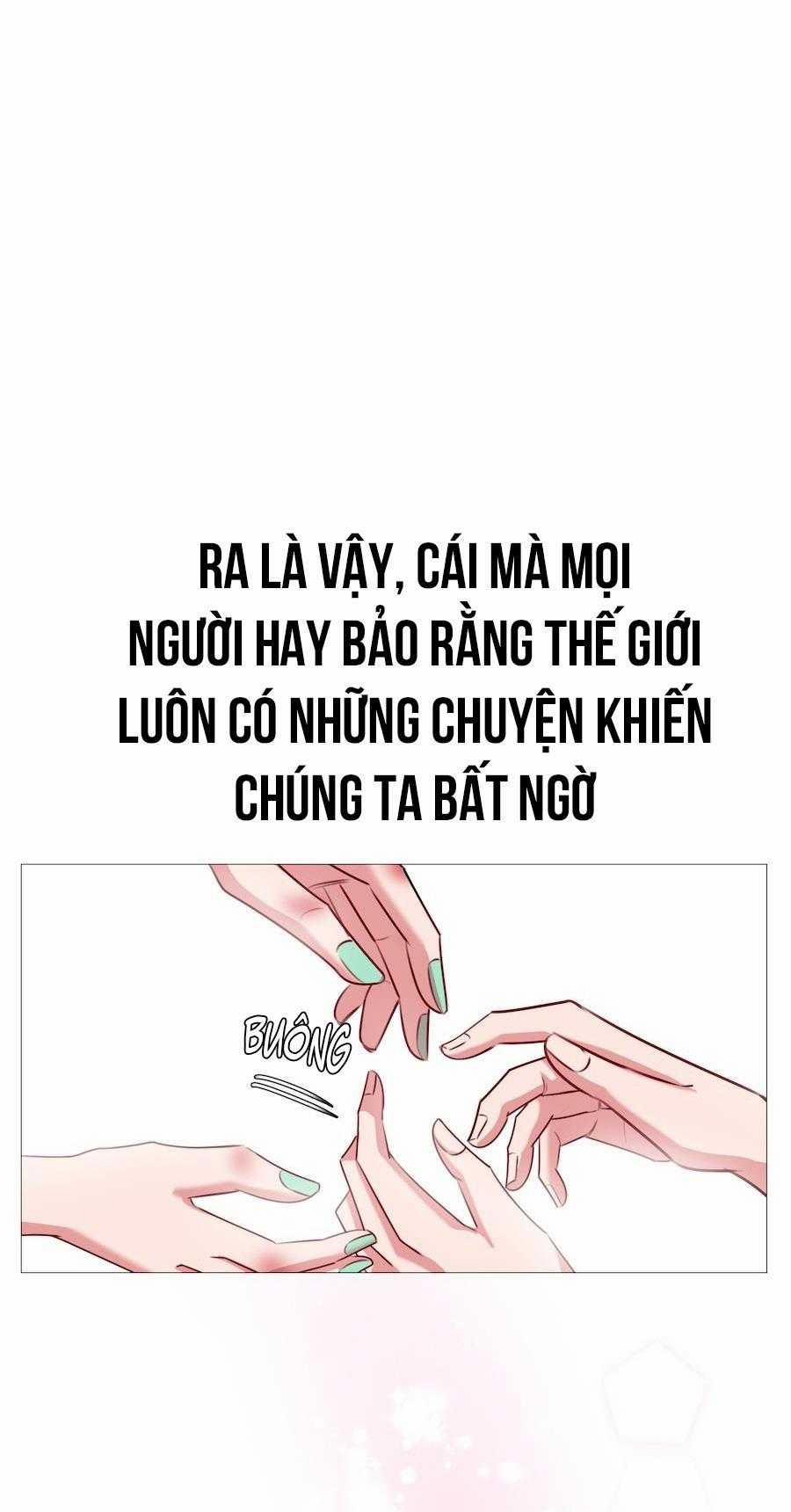 Flower Of Youth 30 trang 76