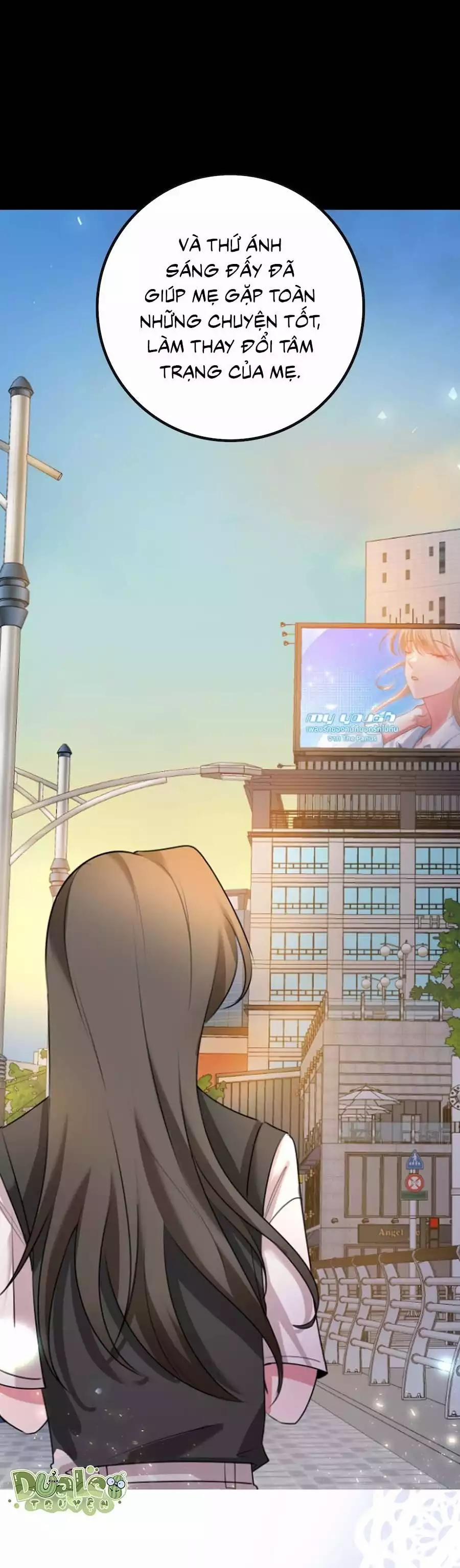 Flower Of Youth 31 trang 11