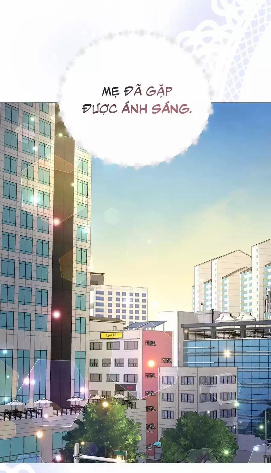 Flower Of Youth 31 trang 12