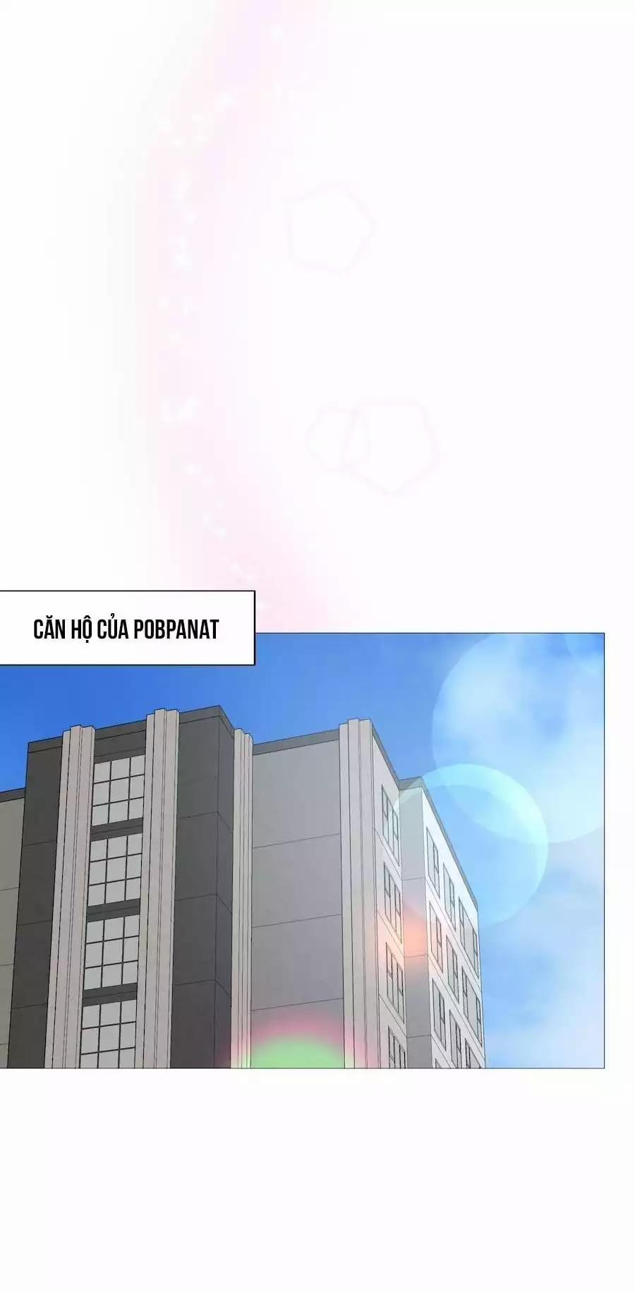 Flower Of Youth 31 trang 18