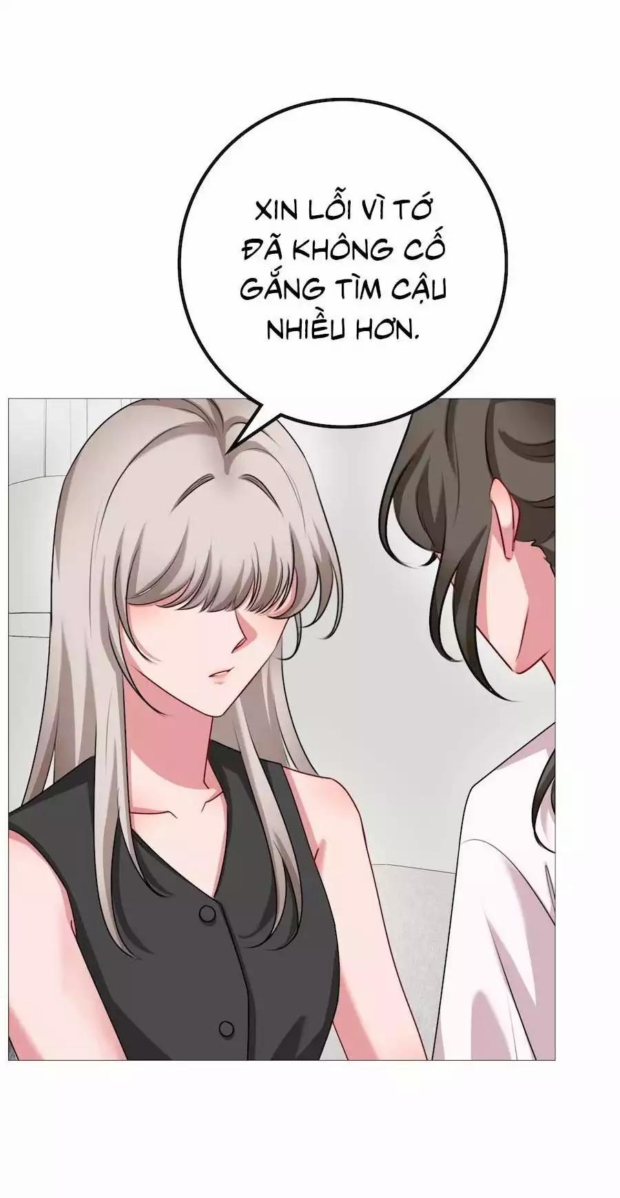 Flower Of Youth 31 trang 20