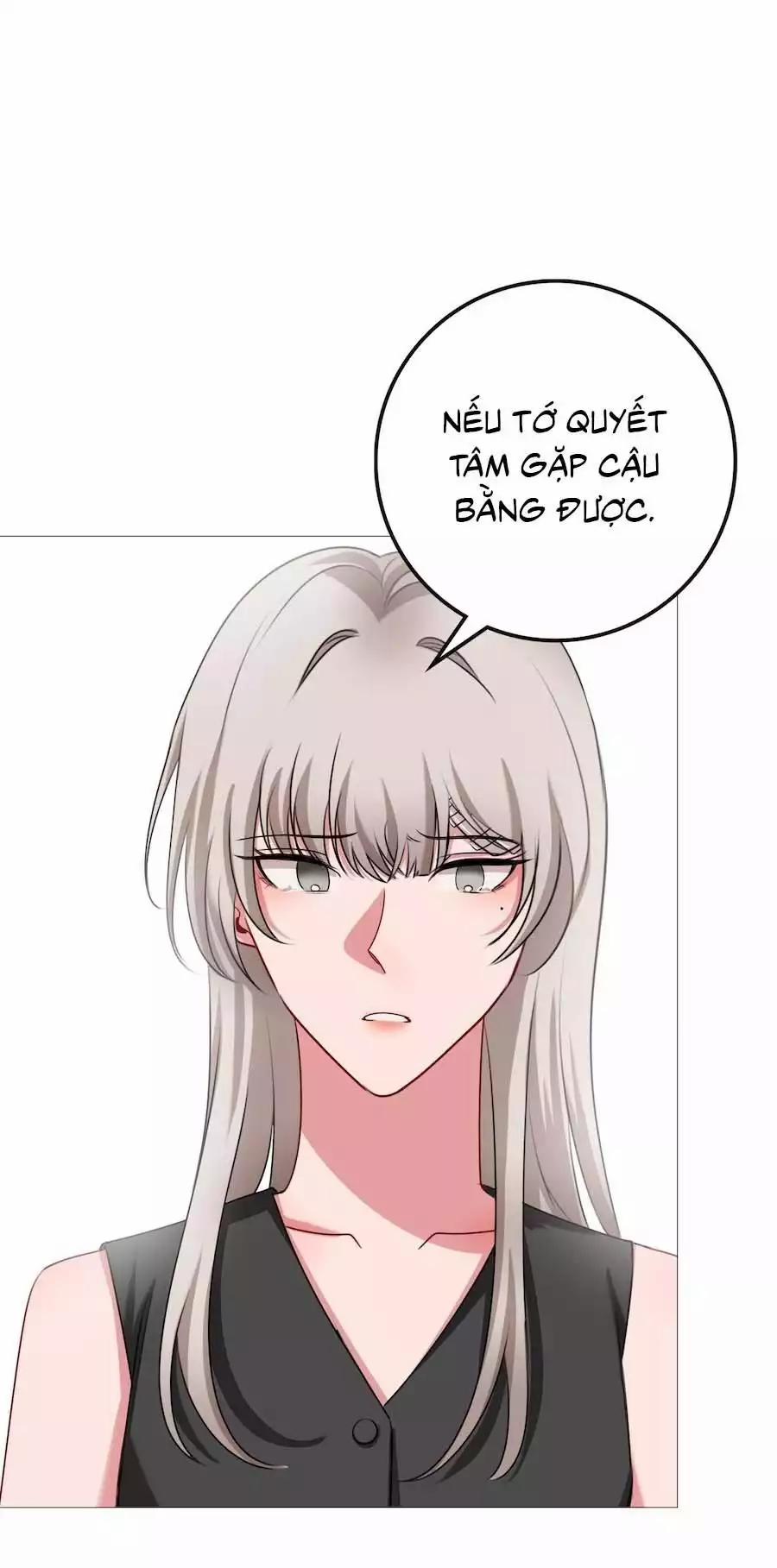 Flower Of Youth 31 trang 23