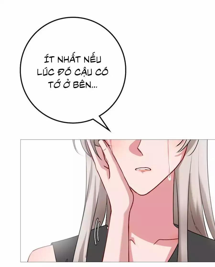 Flower Of Youth 31 trang 24