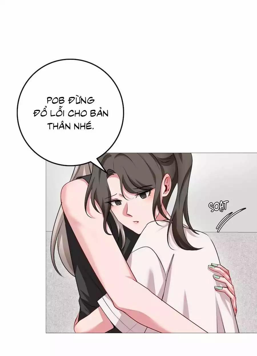 Flower Of Youth 31 trang 26