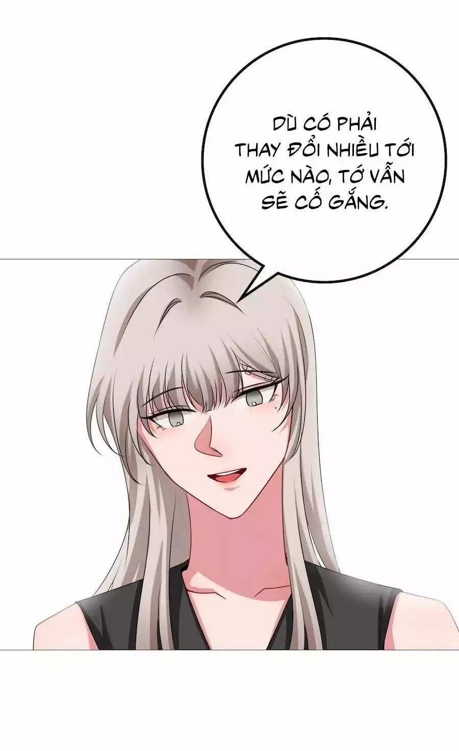 Flower Of Youth 31 trang 29