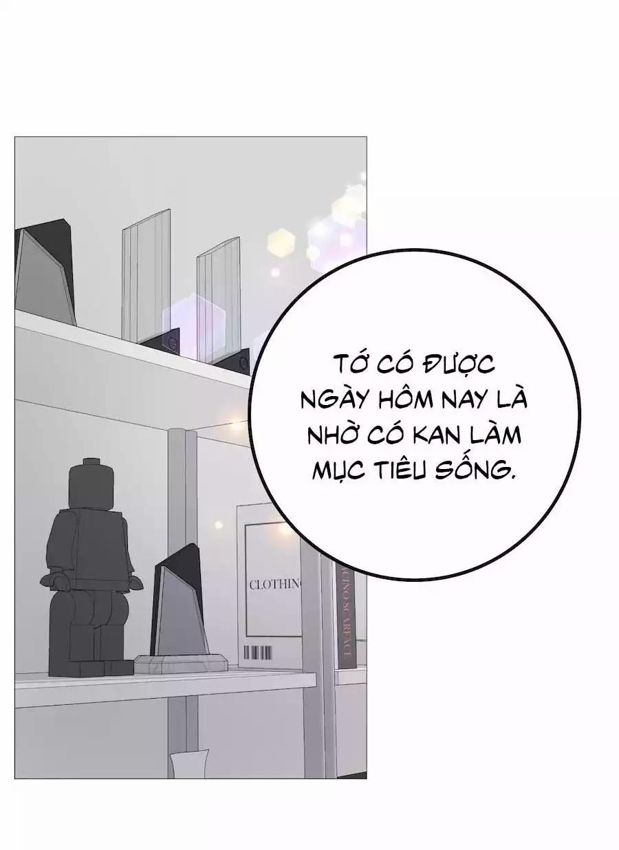 Flower Of Youth 31 trang 30