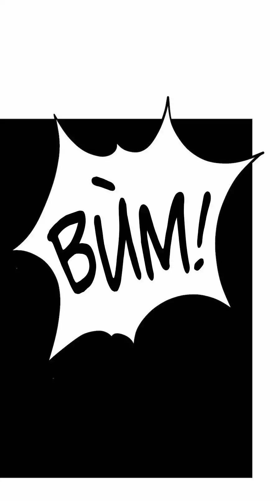 Flower Of Youth 31 trang 38