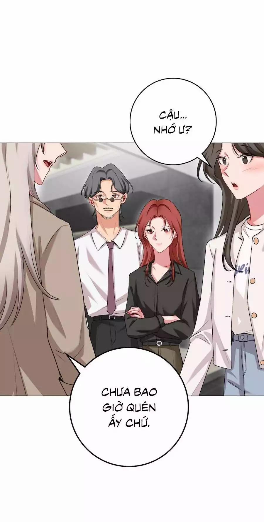 Flower Of Youth 31 trang 45