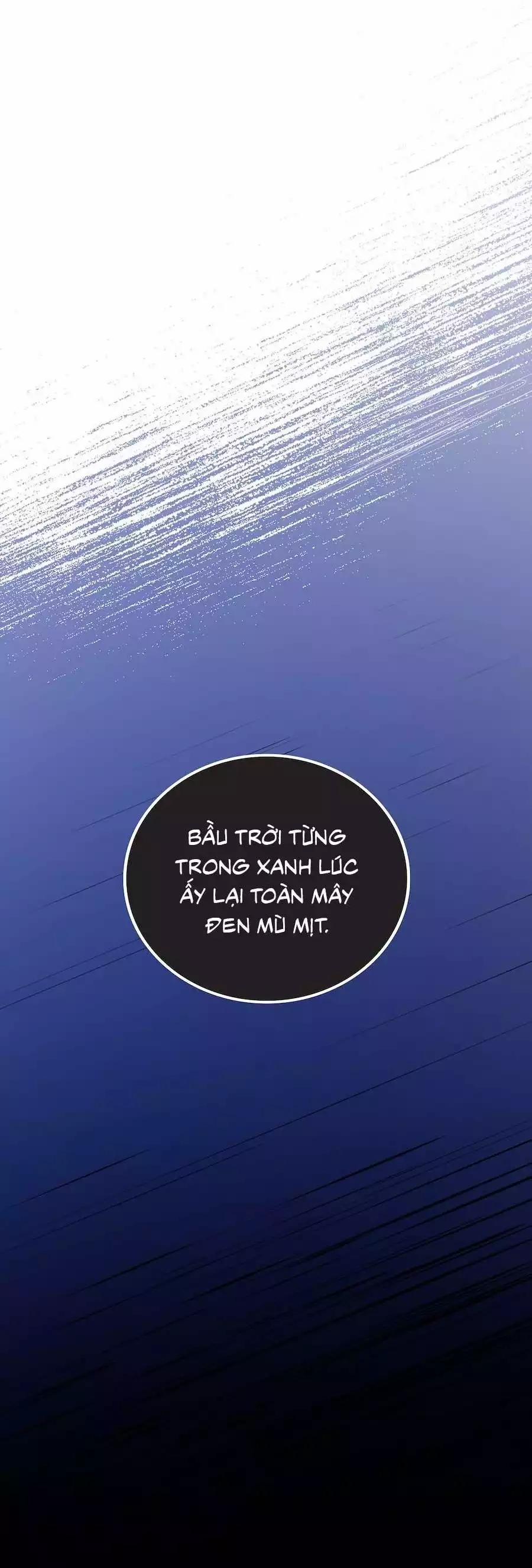 Flower Of Youth 31 trang 5