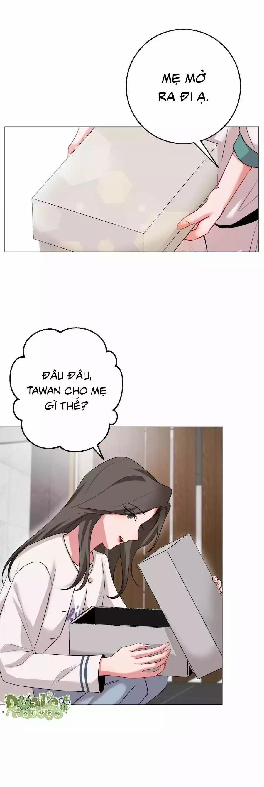 Flower Of Youth 31 trang 56