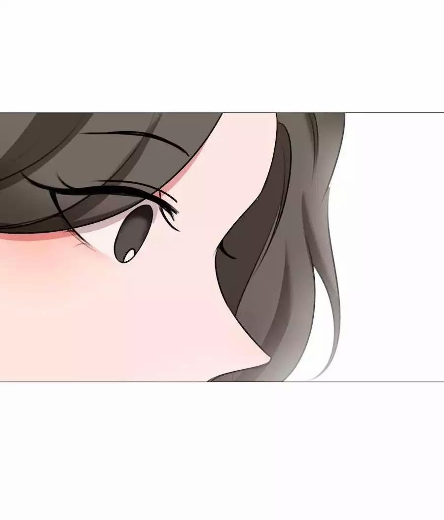 Flower Of Youth 31 trang 57