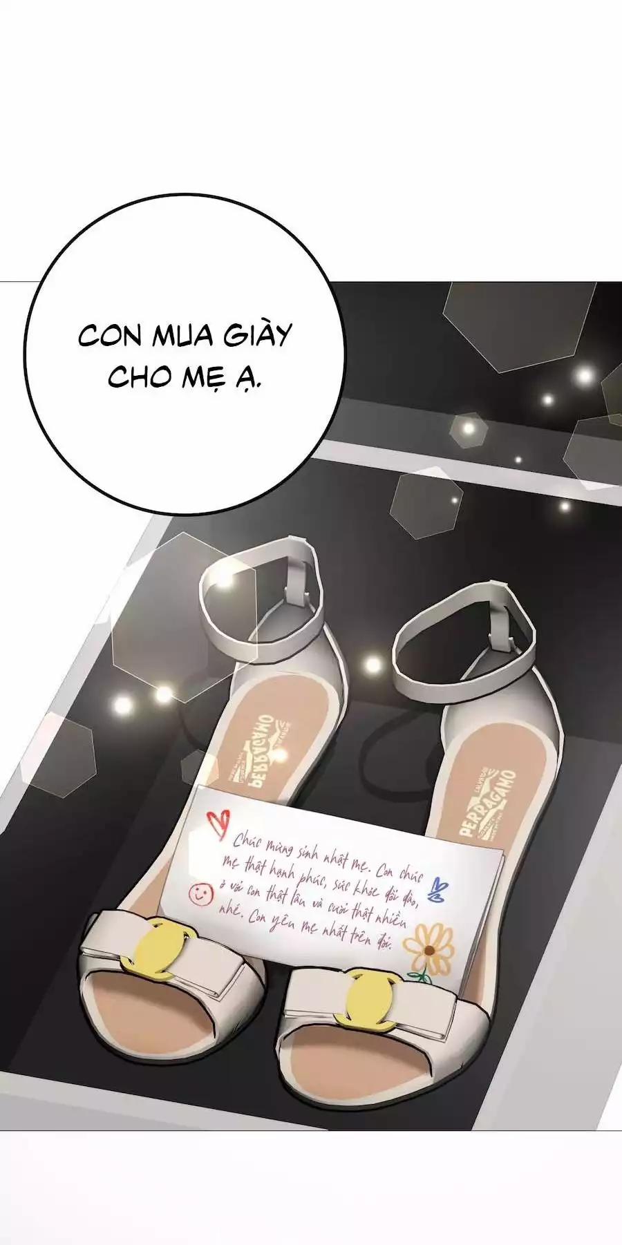 Flower Of Youth 31 trang 58