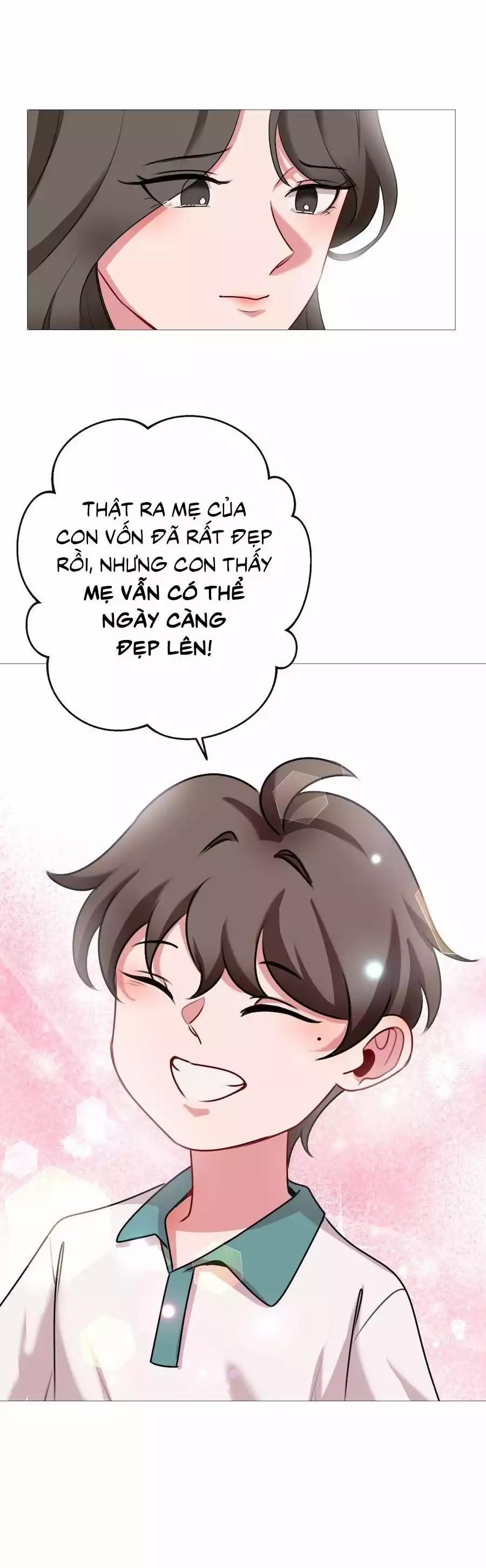 Flower Of Youth 31 trang 64