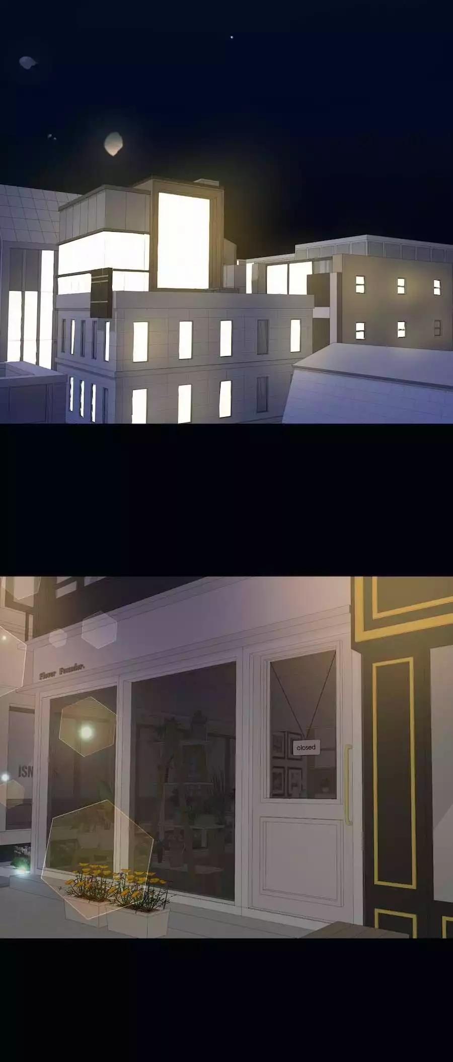 Flower Of Youth 31 trang 68