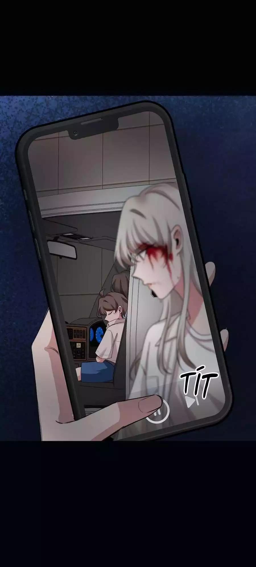 Flower Of Youth 31 trang 70