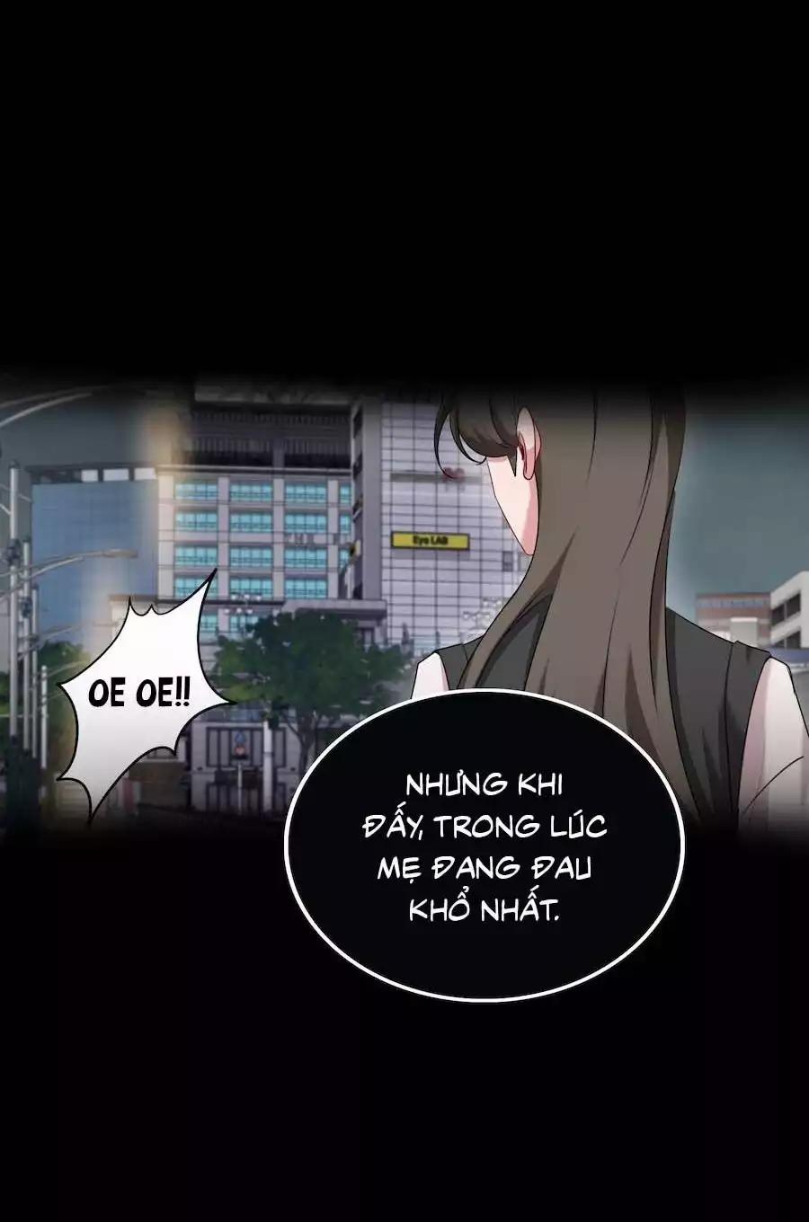 Flower Of Youth 31 trang 8