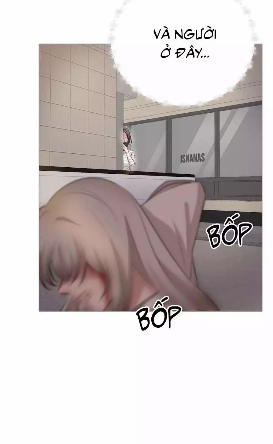 Flower Of Youth 32 trang 11