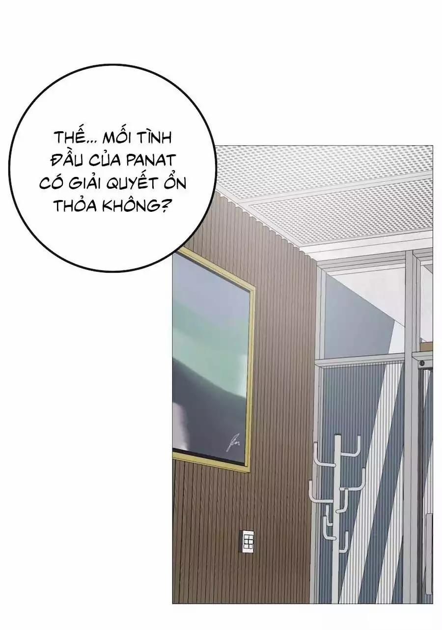 Flower Of Youth 32 trang 45