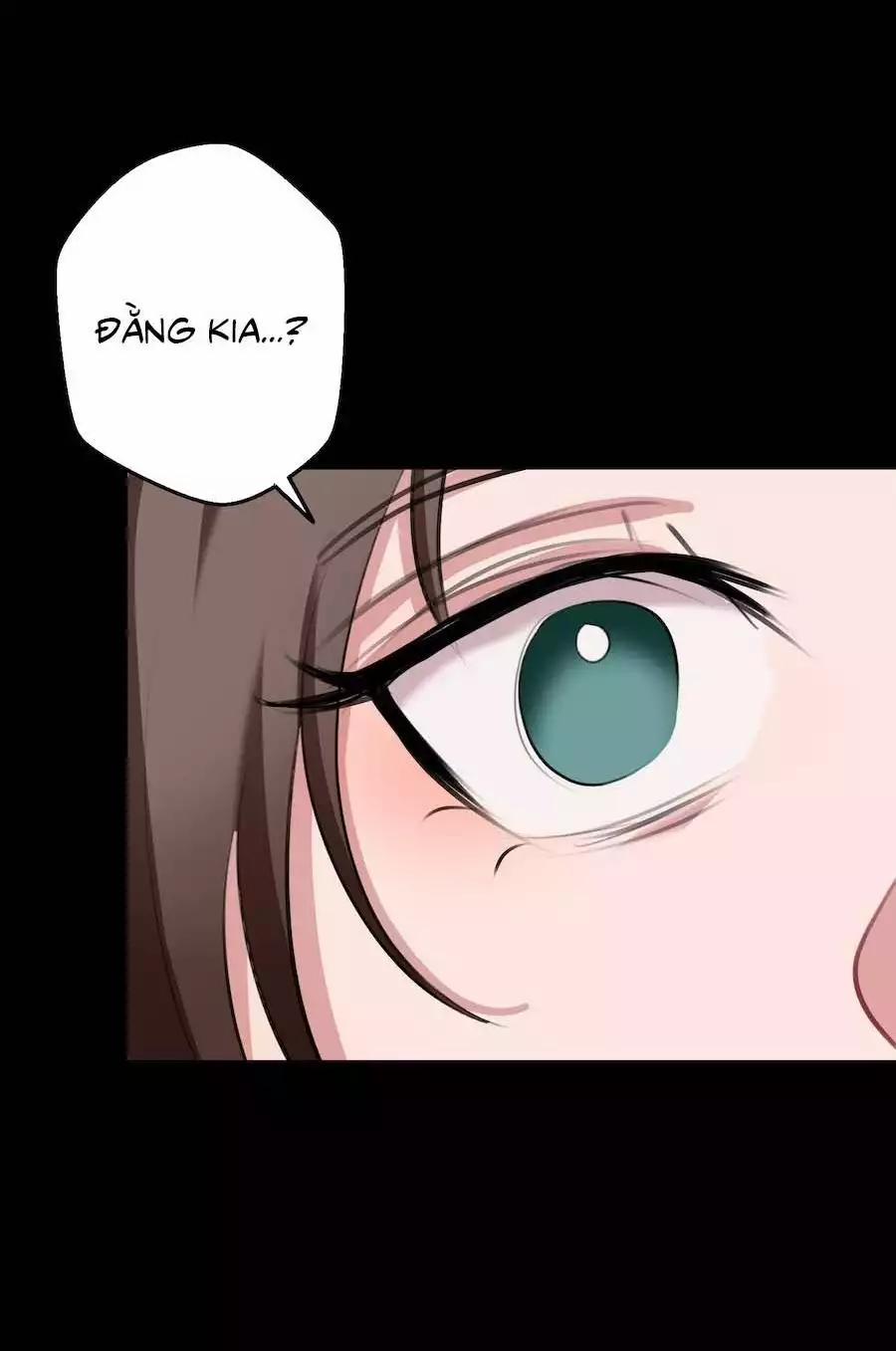 Flower Of Youth 32 trang 5