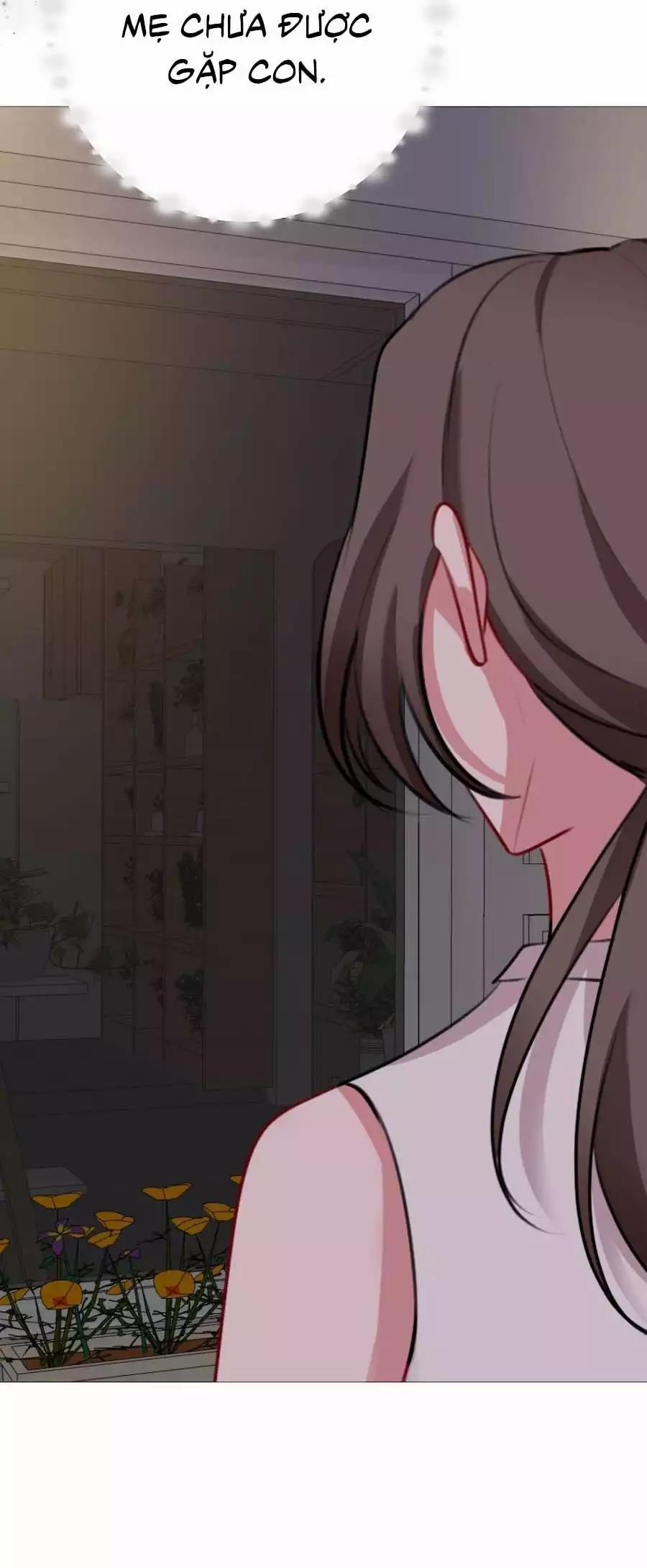 Flower Of Youth 32 trang 9