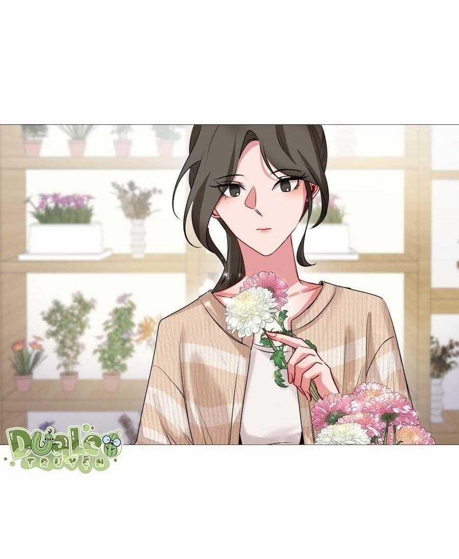 Flower Of Youth 33 trang 30