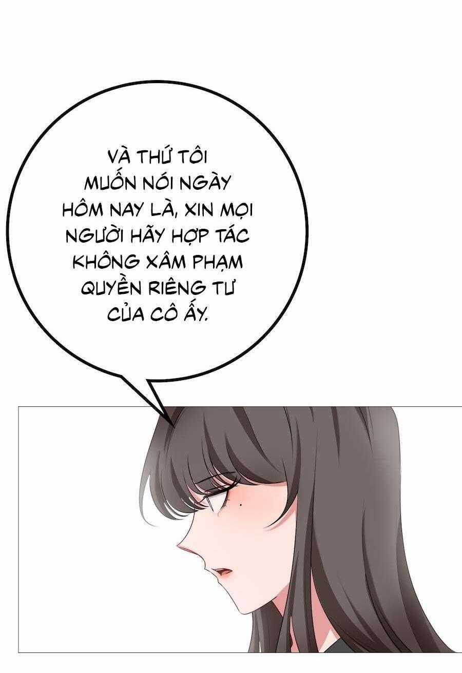 Flower Of Youth 33 trang 5