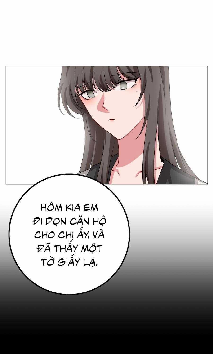Flower Of Youth 33 trang 52