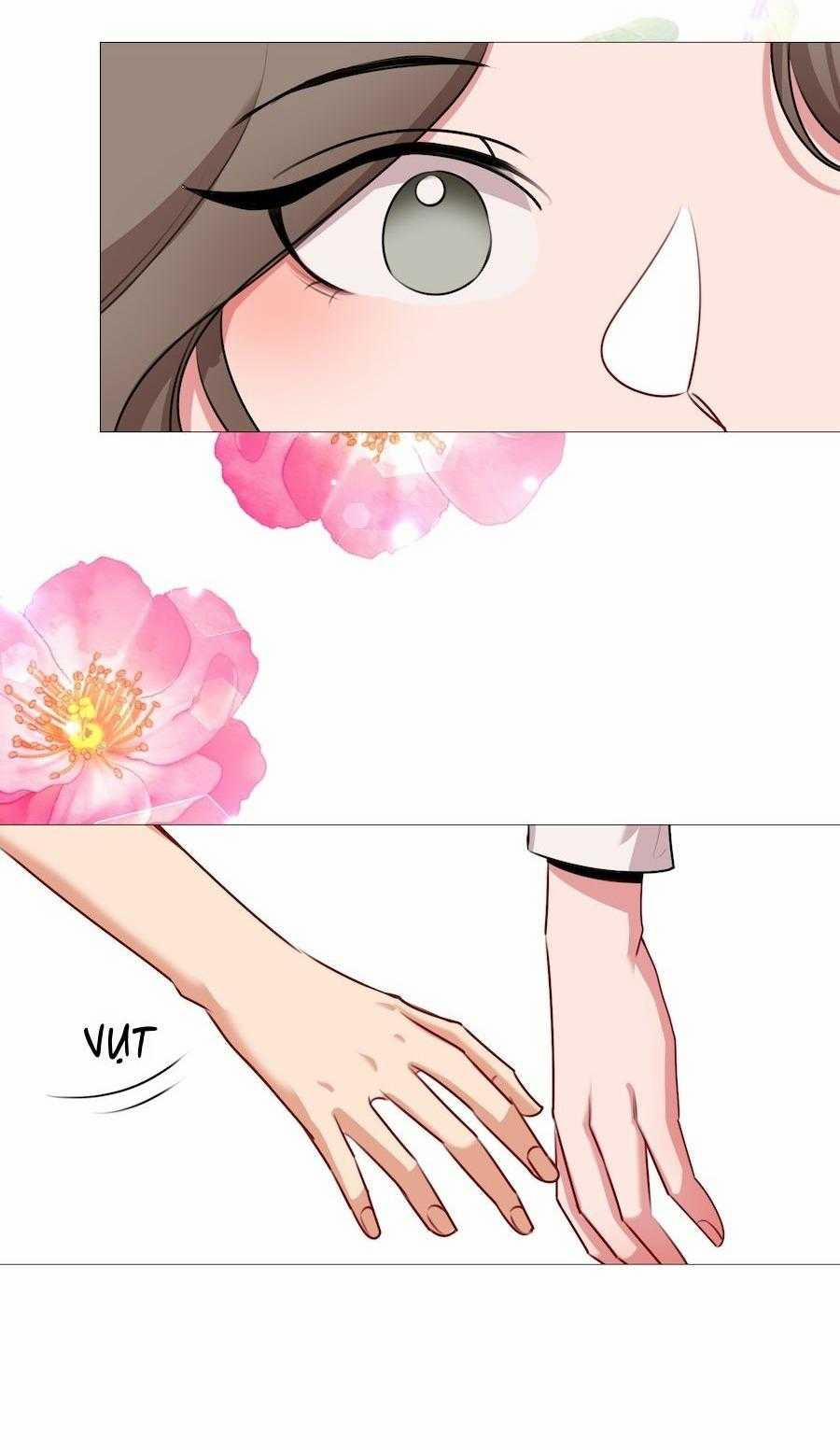 Flower Of Youth 34 trang 12