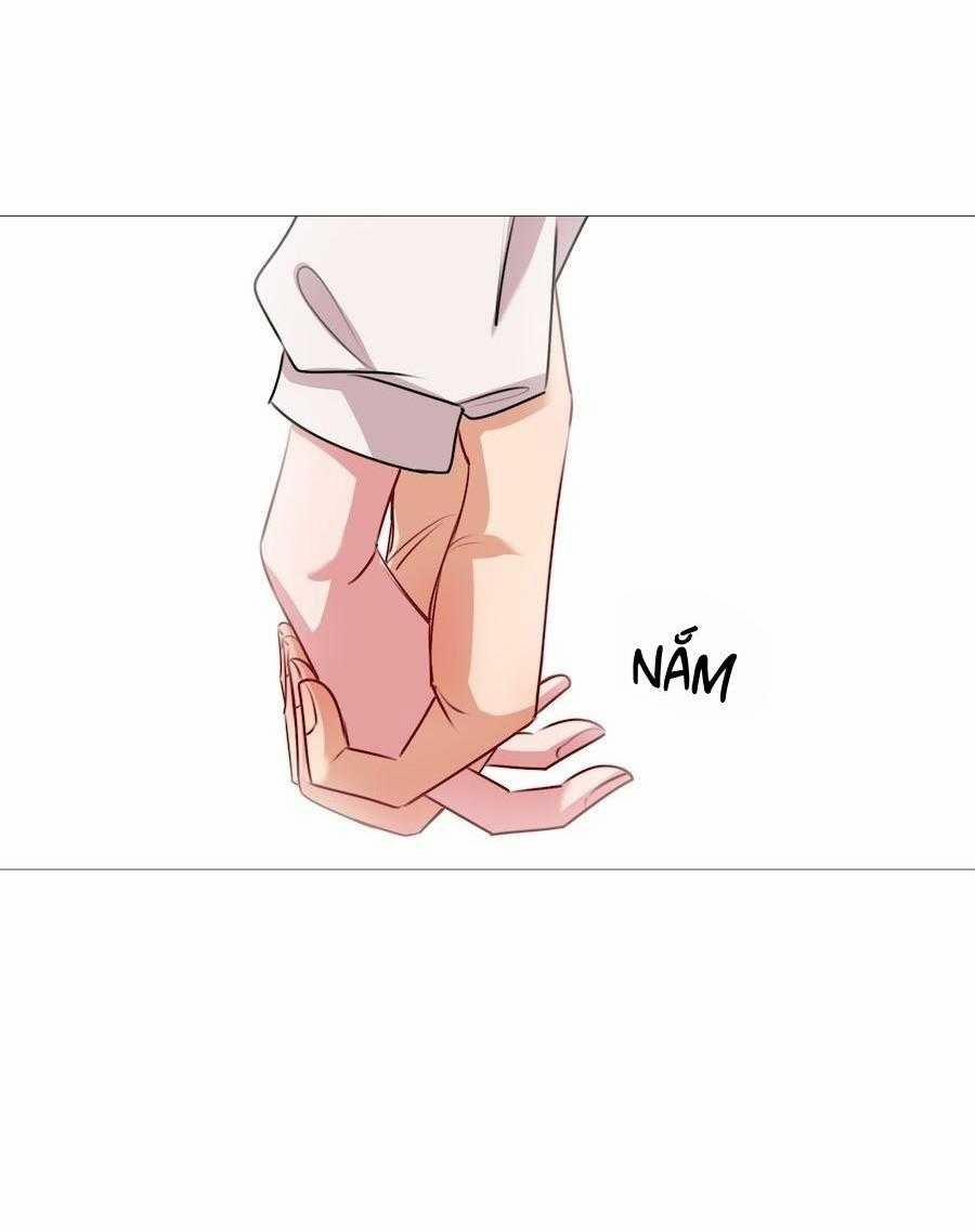 Flower Of Youth 34 trang 13