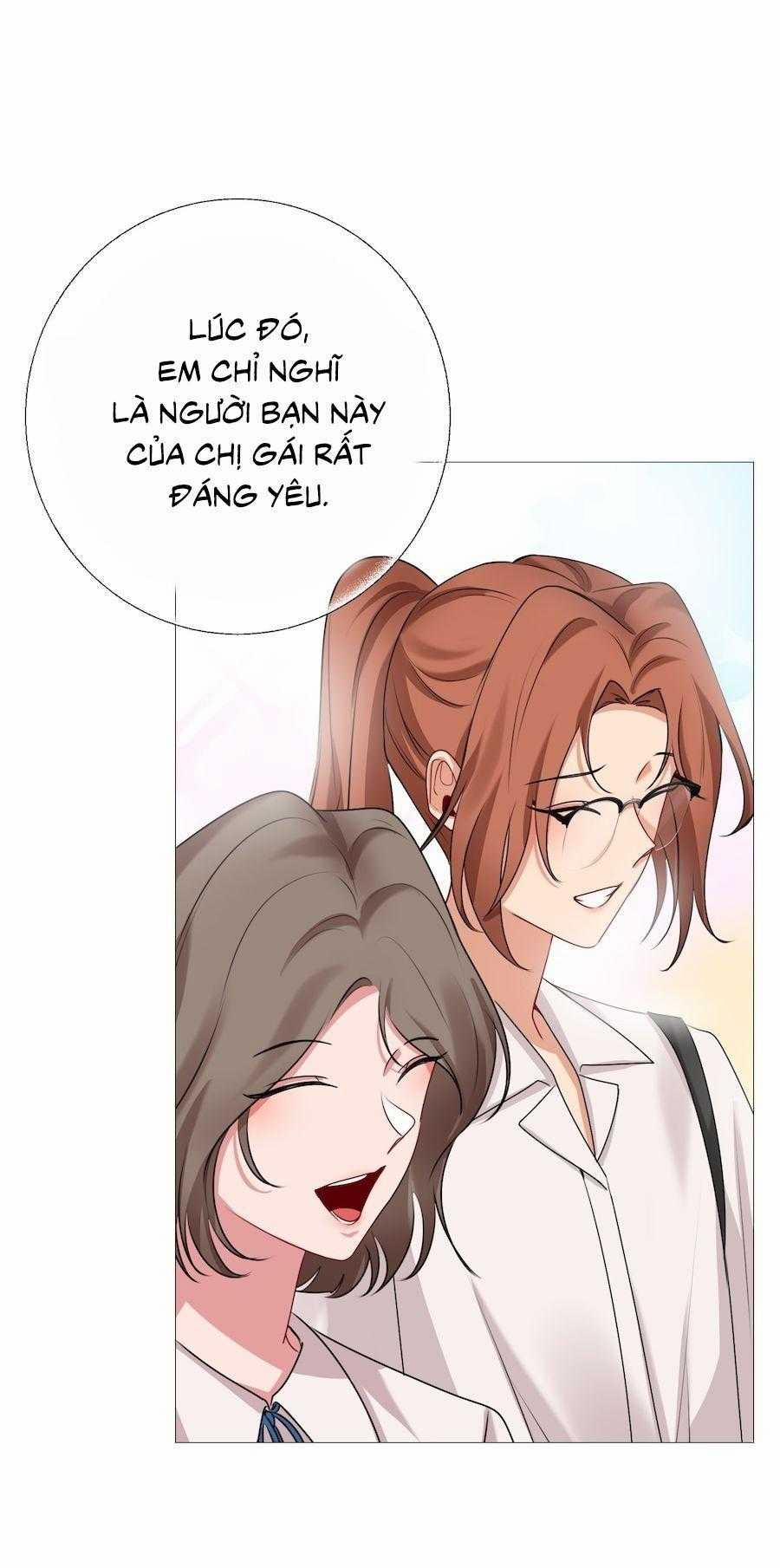 Flower Of Youth 34 trang 16