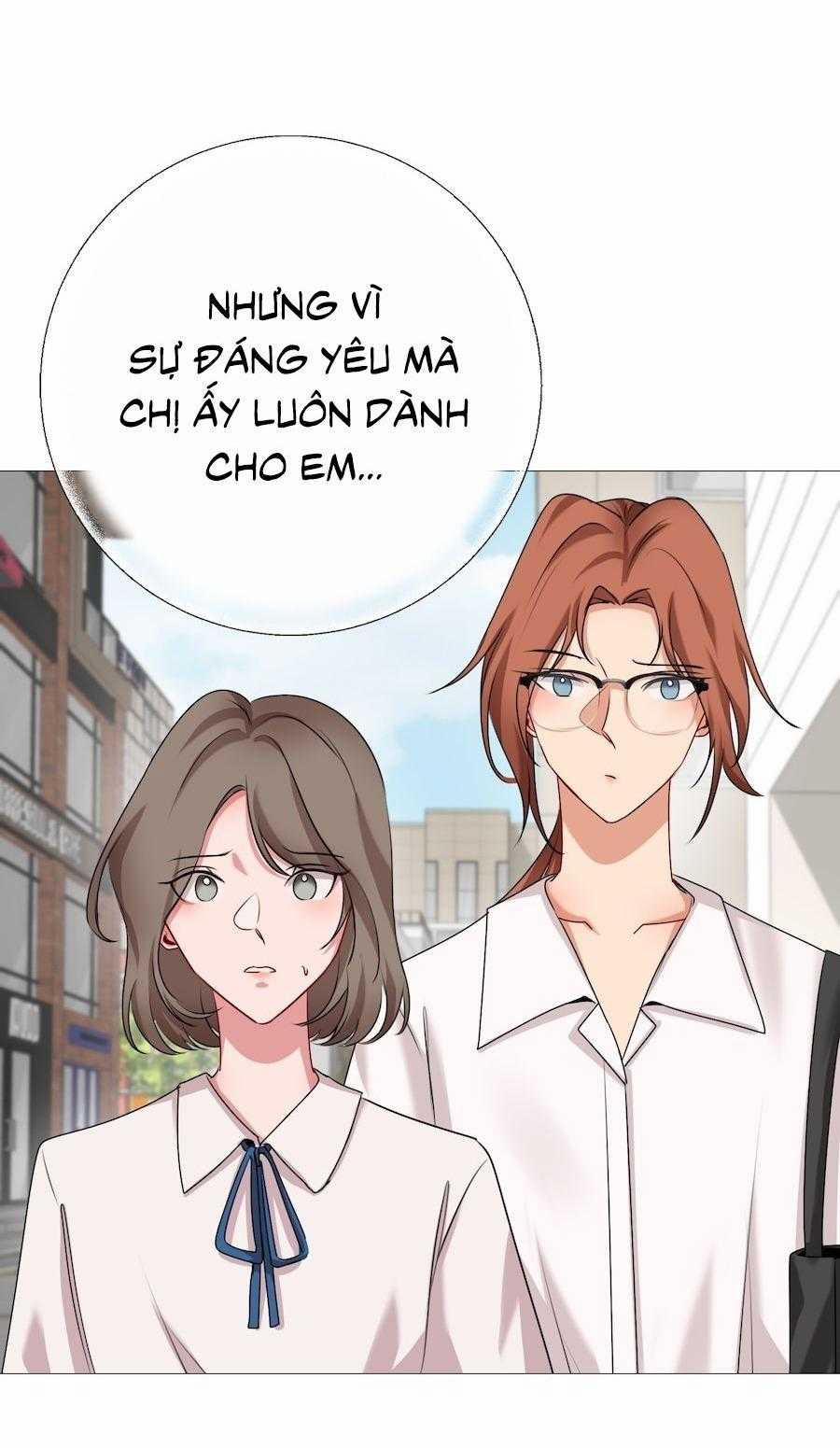 Flower Of Youth 34 trang 17