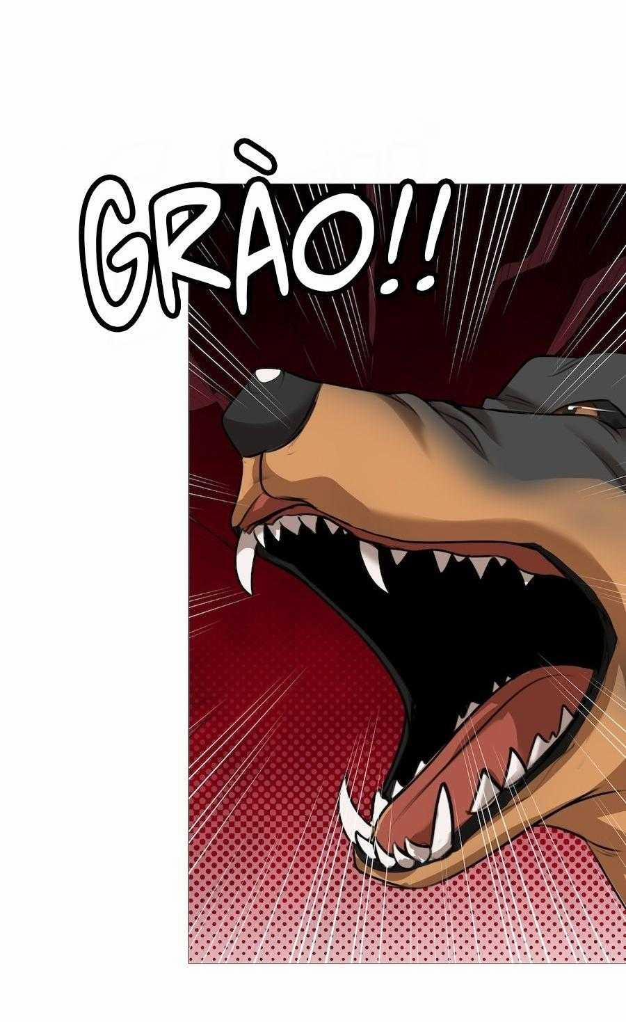 Flower Of Youth 34 trang 19