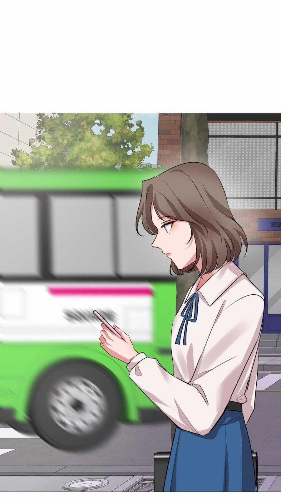 Flower Of Youth 34 trang 2