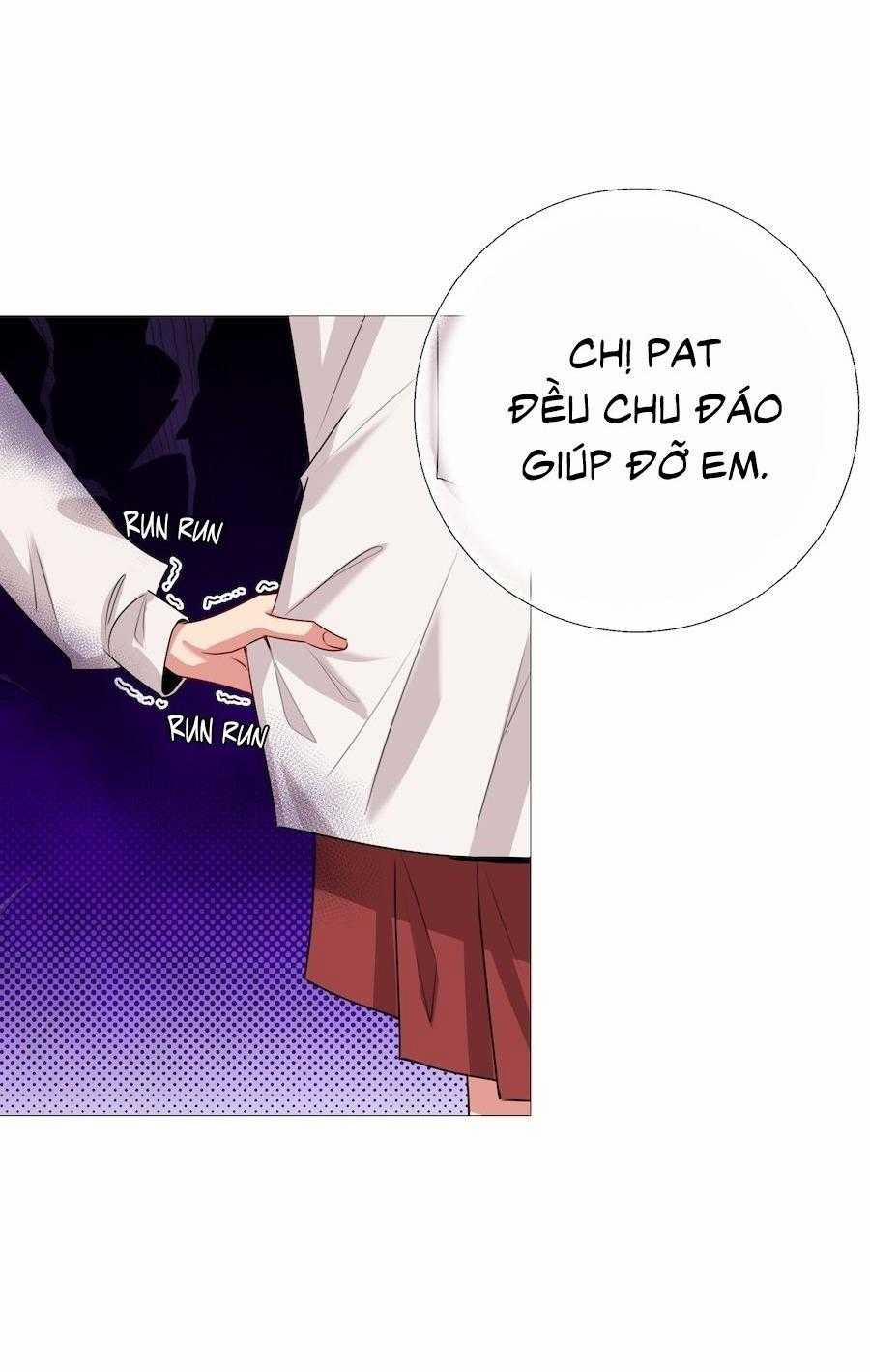 Flower Of Youth 34 trang 21