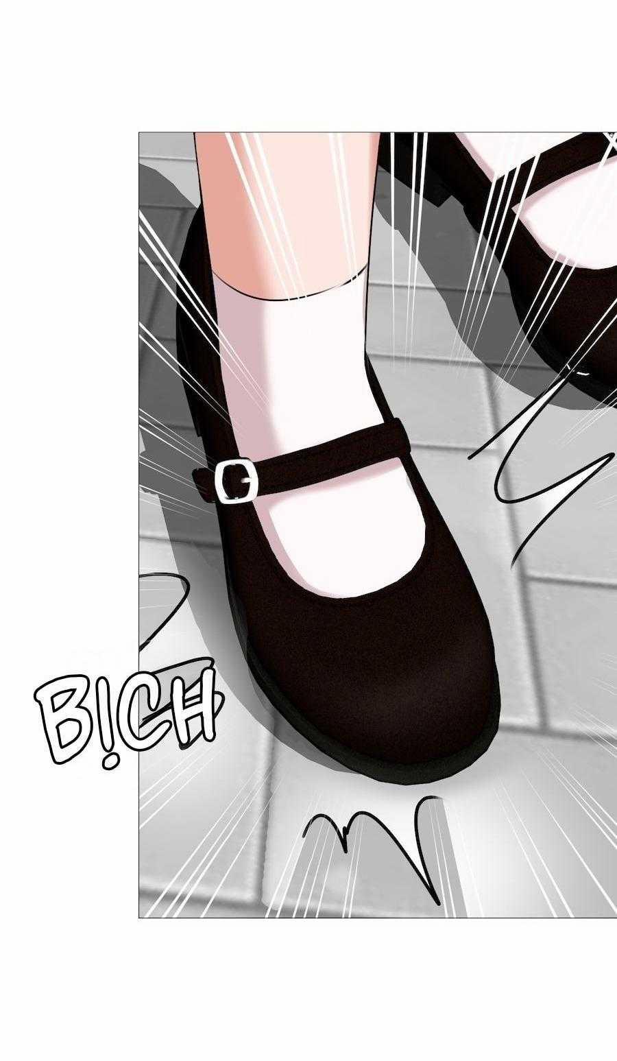 Flower Of Youth 34 trang 23