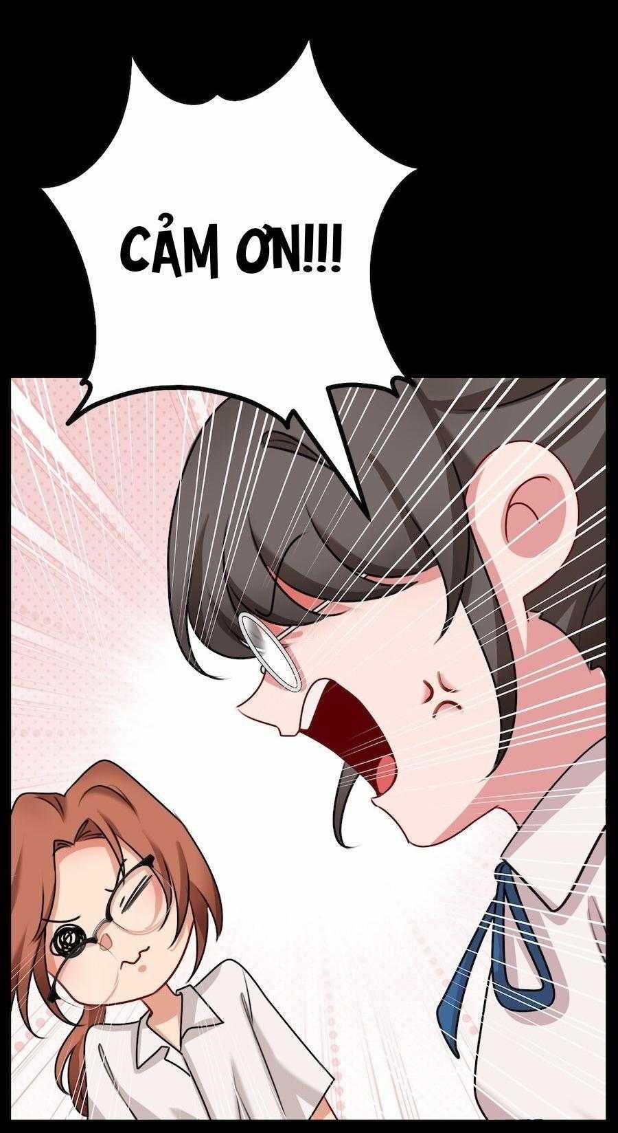 Flower Of Youth 34 trang 33