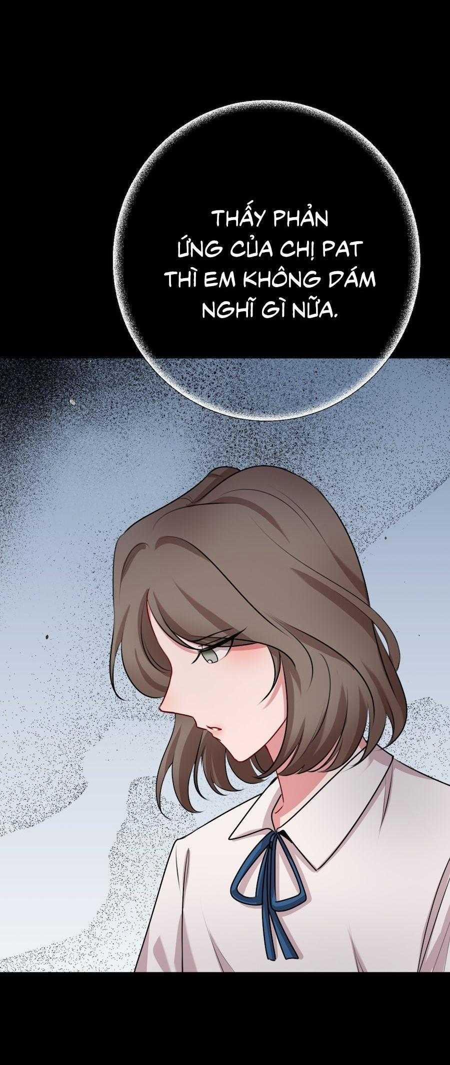 Flower Of Youth 34 trang 40