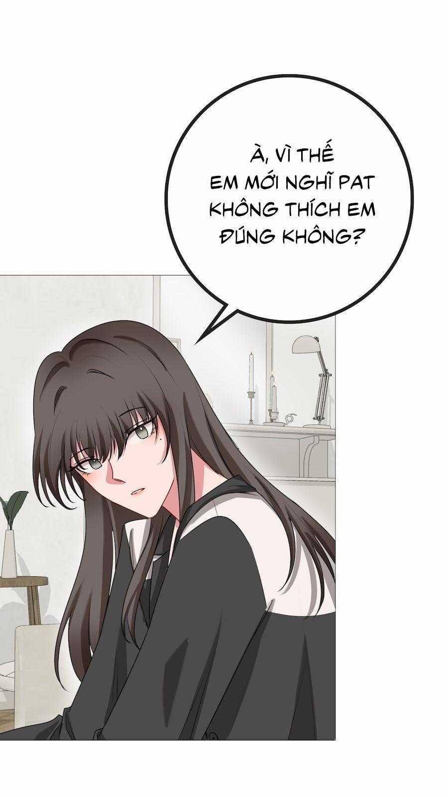 Flower Of Youth 34 trang 42