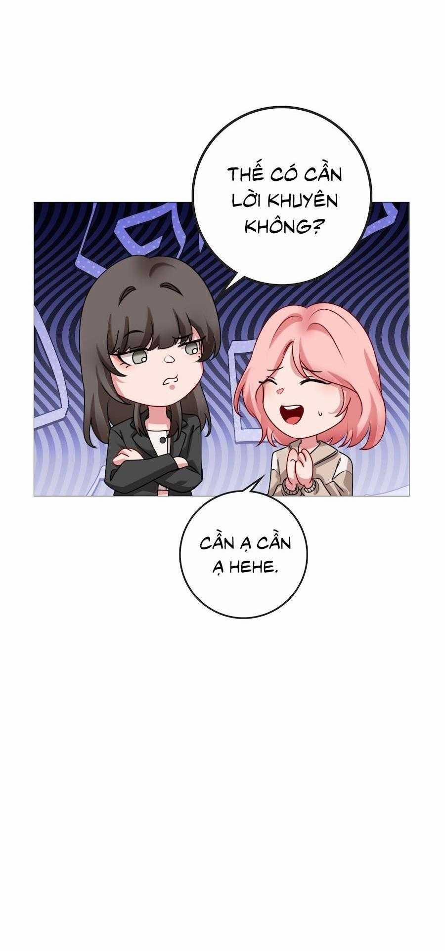 Flower Of Youth 34 trang 45