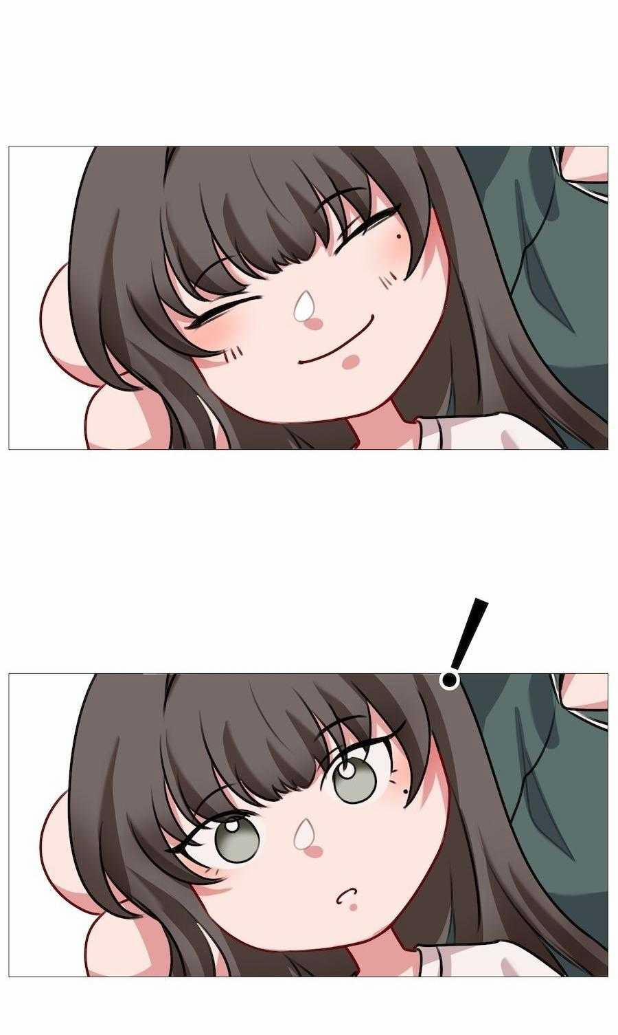 Flower Of Youth 34 trang 51