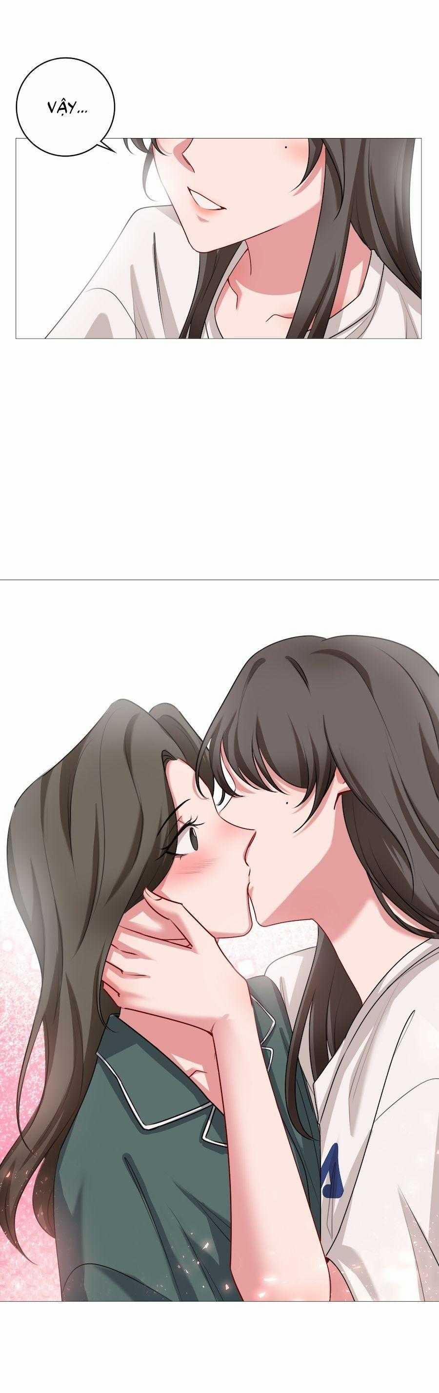 Flower Of Youth 34 trang 53