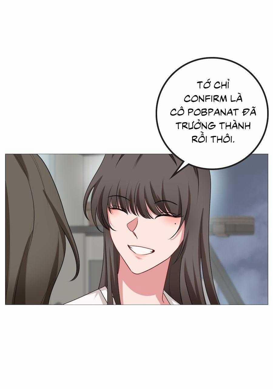 Flower Of Youth 34 trang 54