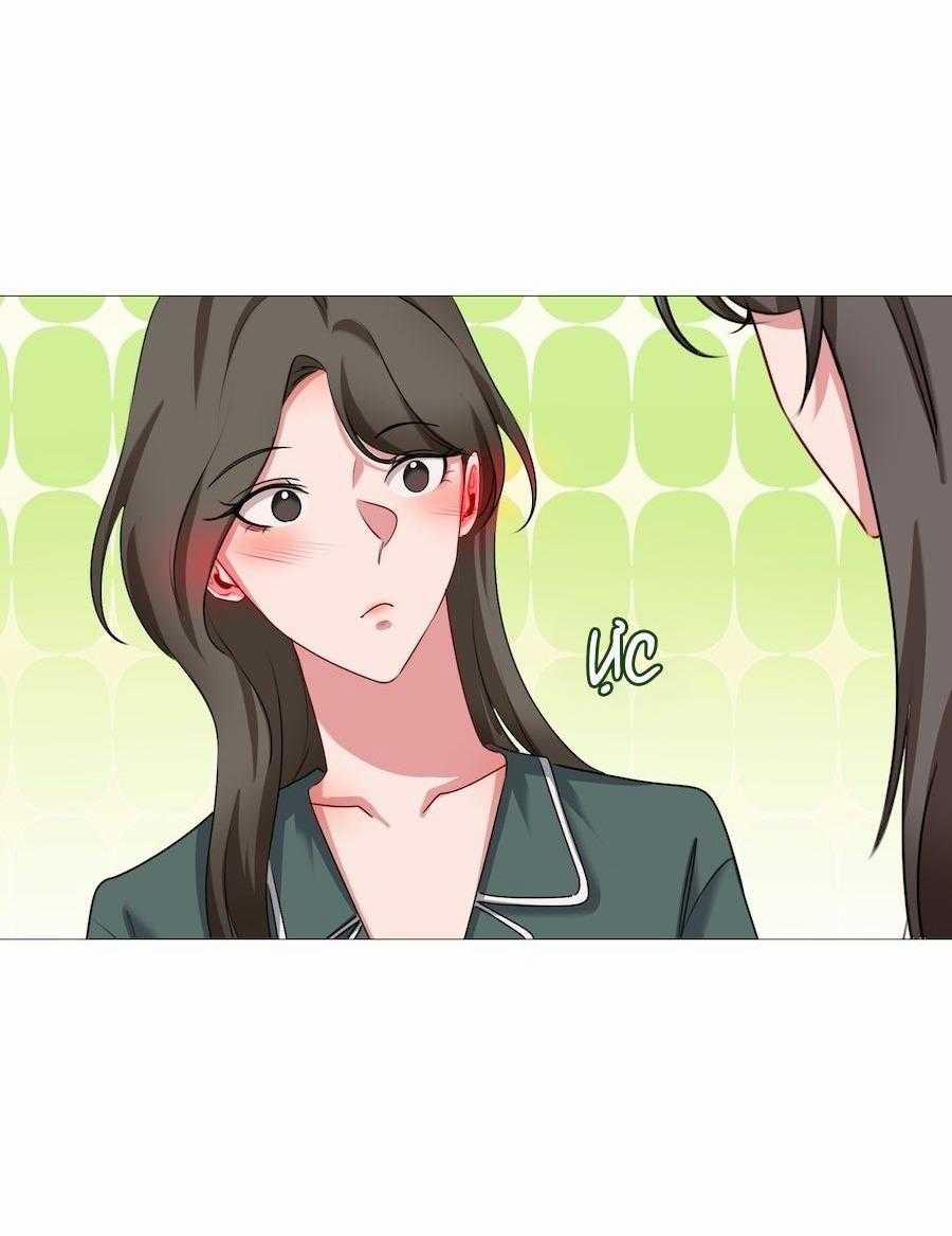 Flower Of Youth 34 trang 55