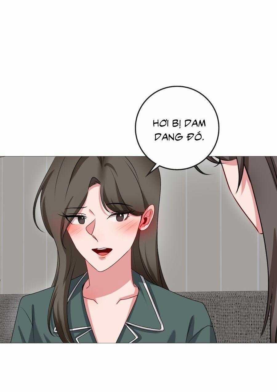 Flower Of Youth 34 trang 56