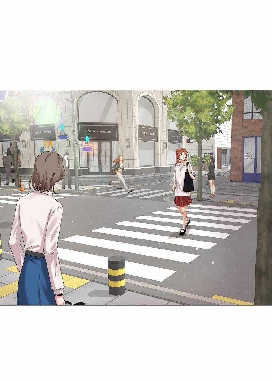 Flower Of Youth 34 trang 6