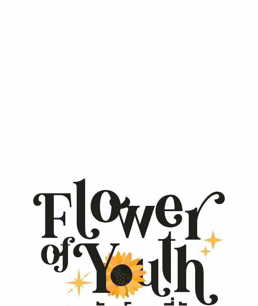 Flower Of Youth 34 trang 62